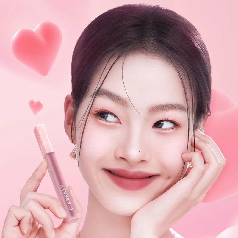 Colorkey – Watery Soft Mist Matte Lip Gloss