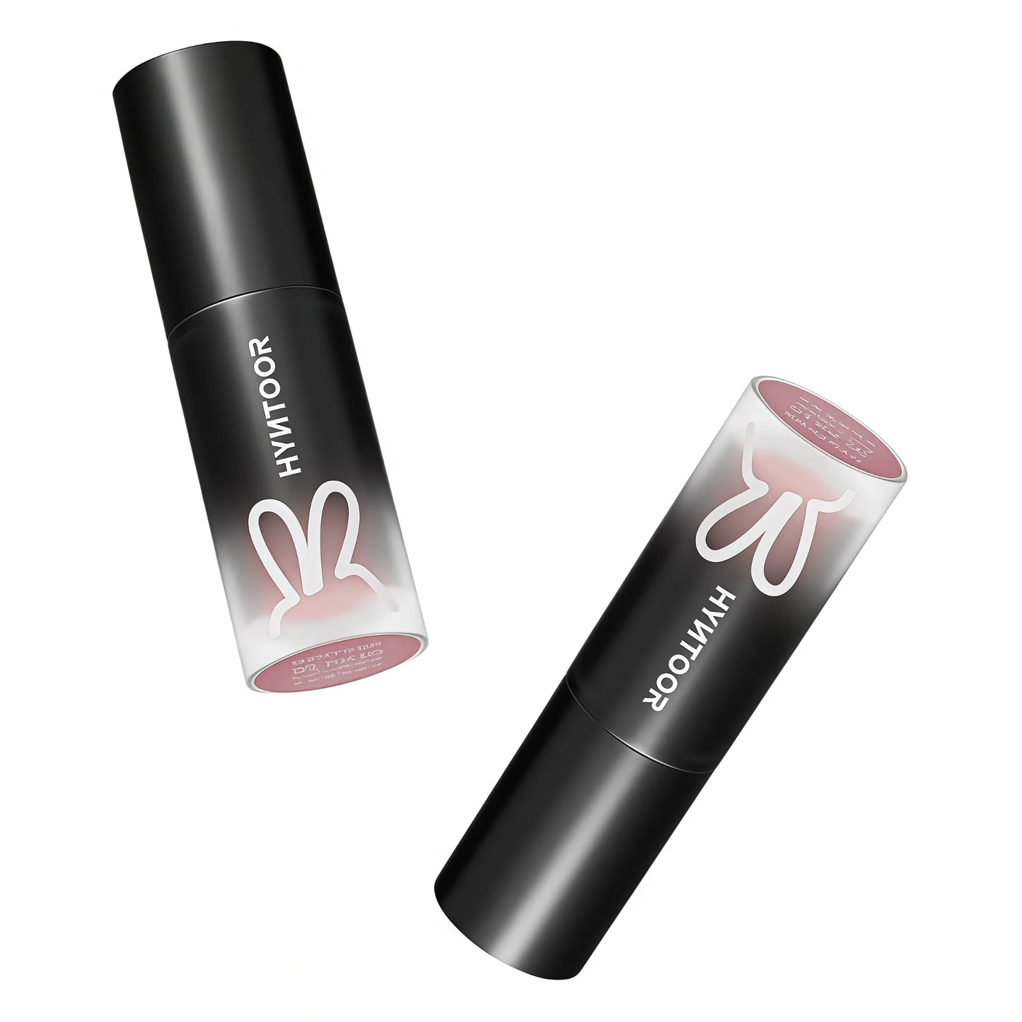 Hyntoor Nude Milk Velvet Matte Lip Mud