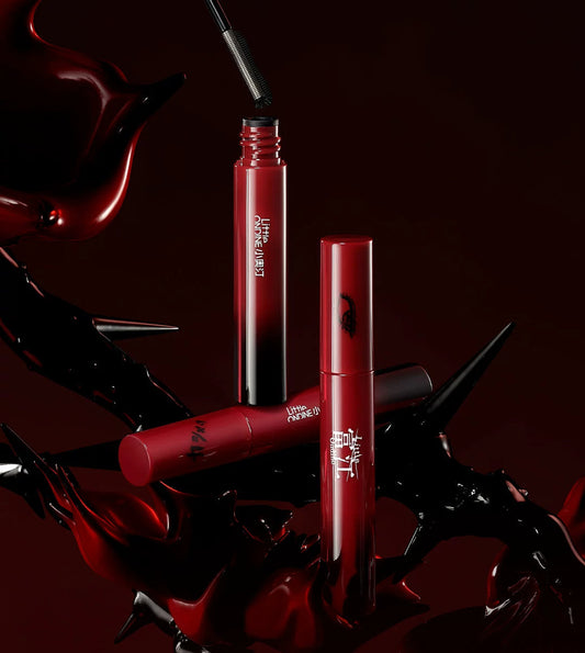 Little Ondine X Junji Ito Maniac Collection – Mascara