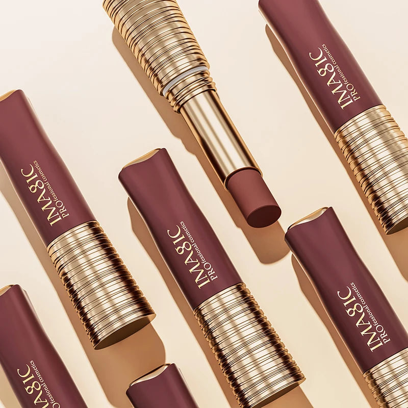 IMAGIC Classic Matte Lipstick