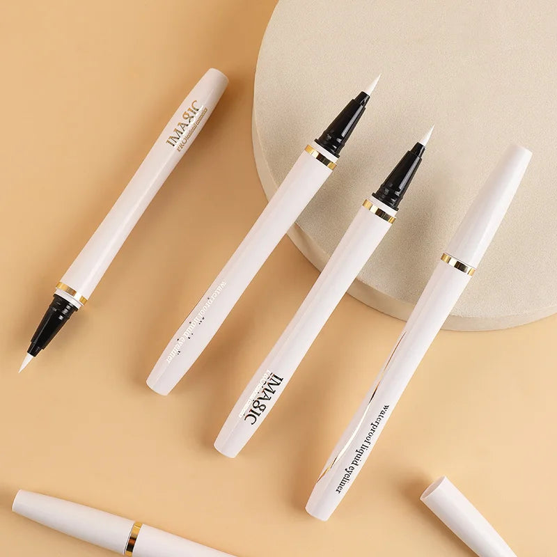 IMAGIC Eyeliner Liquido Waterproof