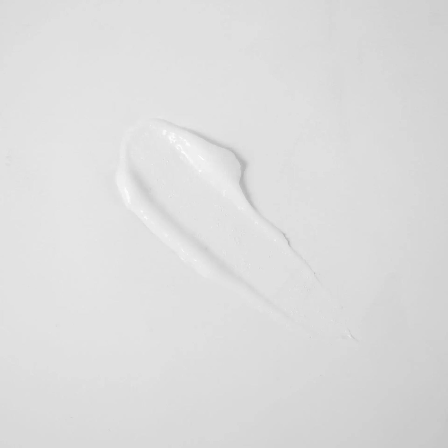 LAIKOU Milk Facial & Body Scrub – Esfoliante Idratante e Delicato