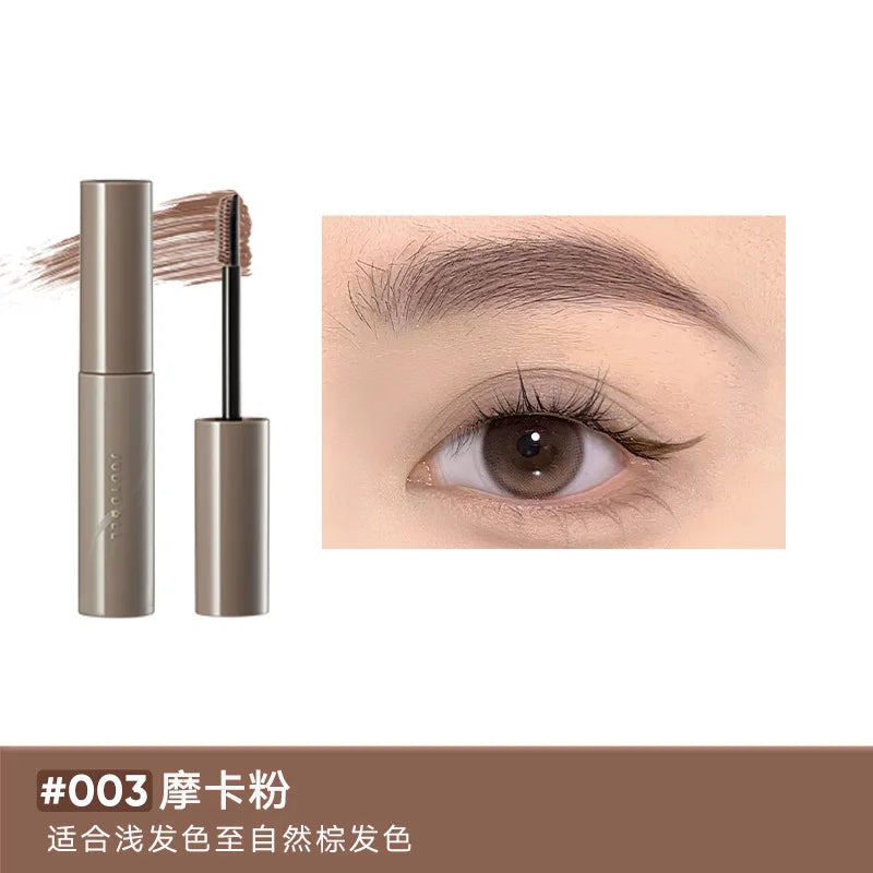 Judydoll Colored Eyebrow Cream 8g