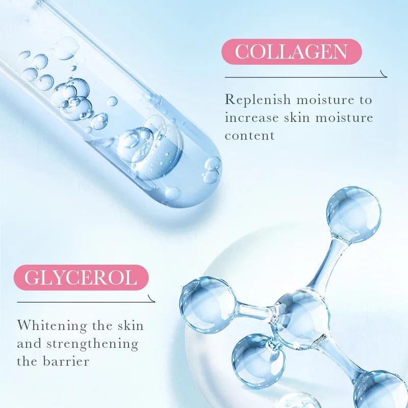 SADOER Sakura Face Mask – Confezione da 5