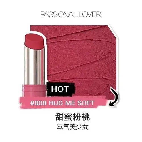 Passional Lover x NANA Limited Edition Matte Lipstick