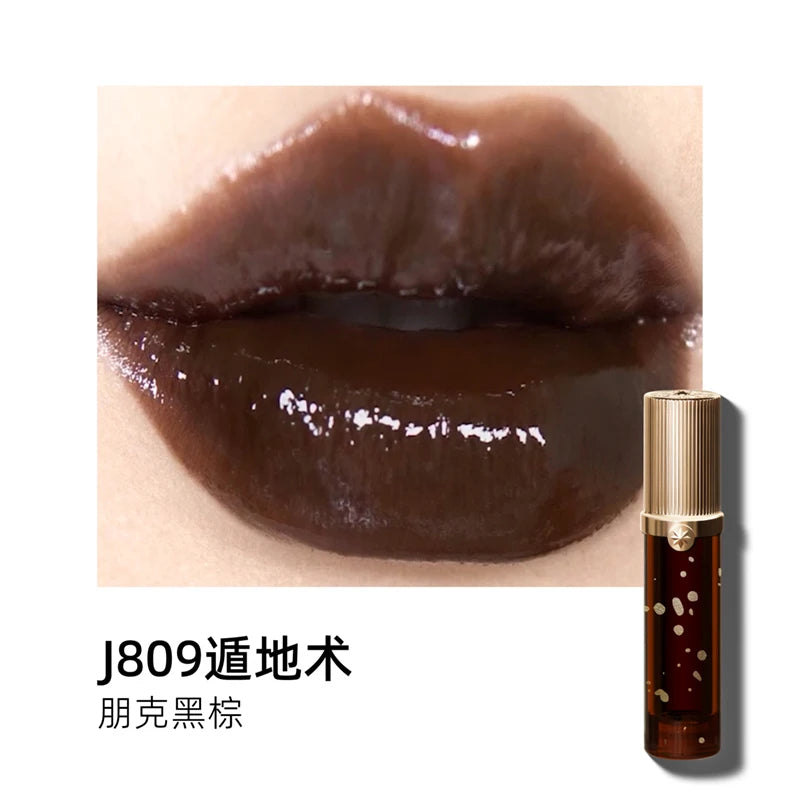 Girlcult Nanyang Holiday Lip Gloss