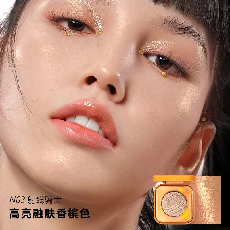 Kaleidos Space Age Prophecy Highlighter 1.8g