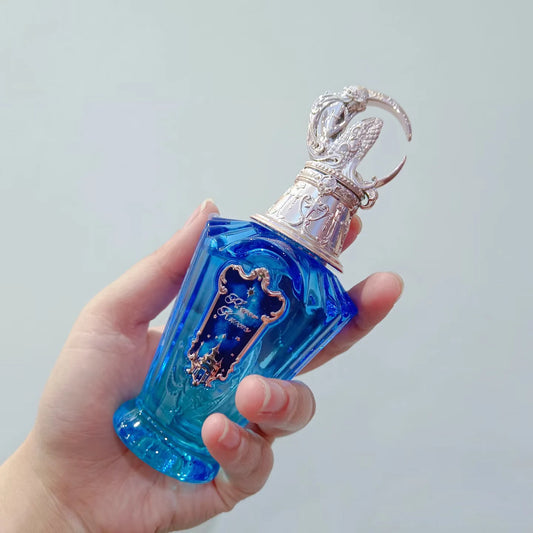 Flower Knows – Moonlight Mermaid Collection Perfume 50ml