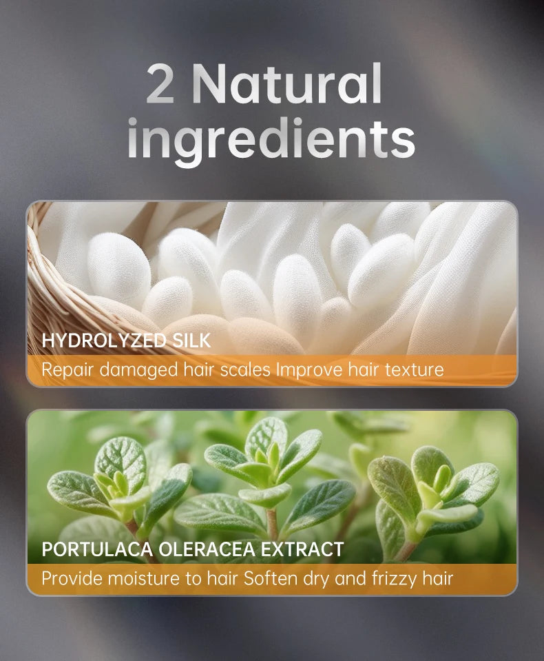 VETES Hair Wax Stick (75g) – Controllo e Definizione