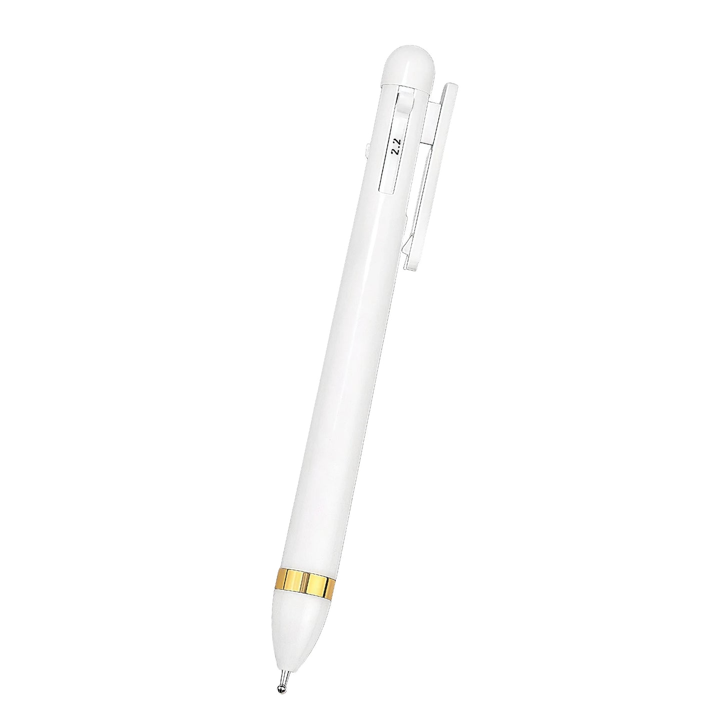 Nailpop 4-in-1 Penna Dotting per Nail Art