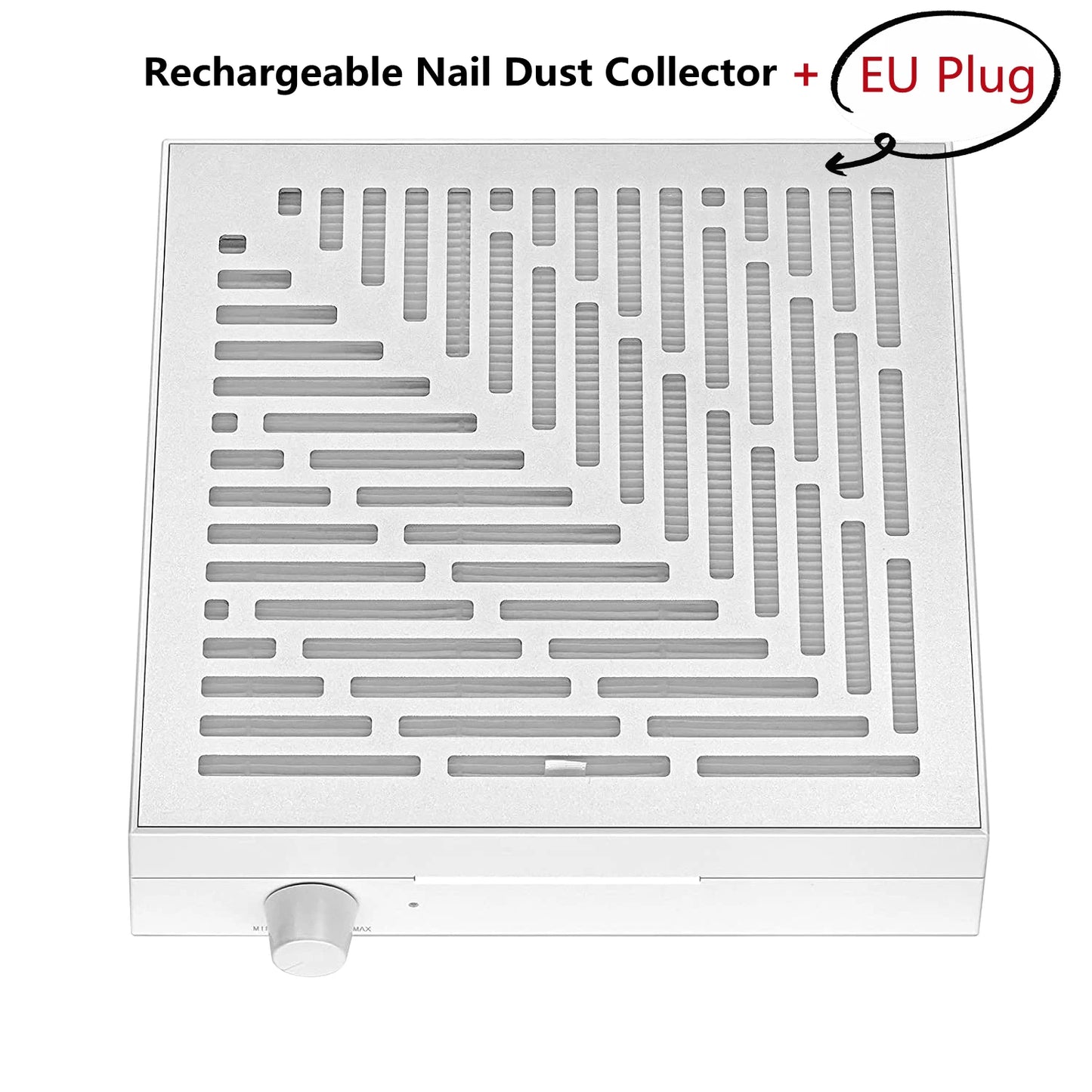 Makartt Aspiratore Ricaricabile