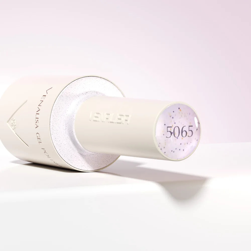 Venalisa 10ml Nail Gel Polish – Vegan HEMA/TPO Free