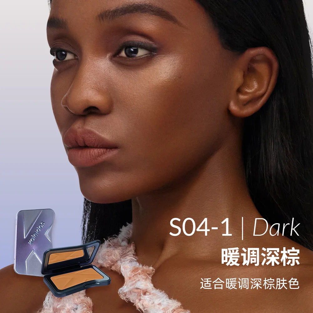 Kaleidos Symphony Face Illuminator 6.3g