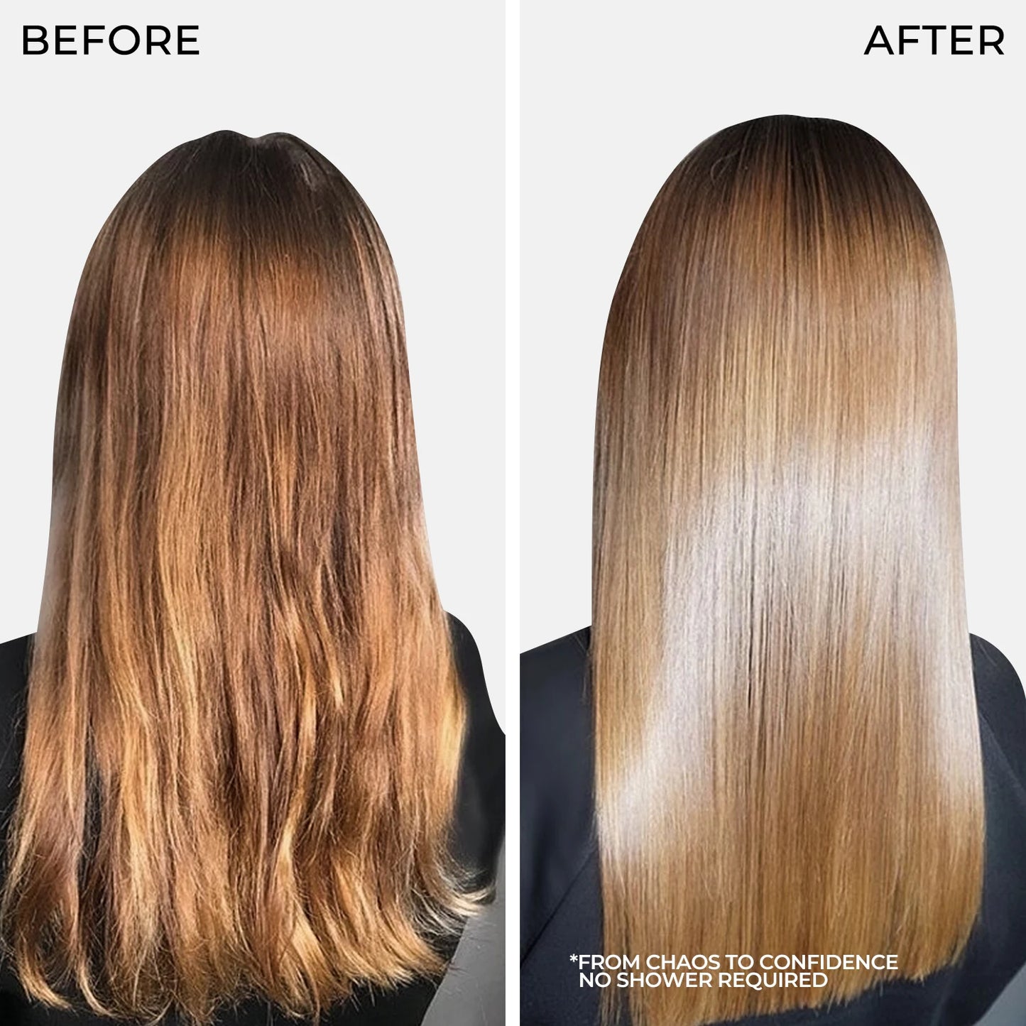 Karseell Collagen Hair Mask – 24 pz da 25ml