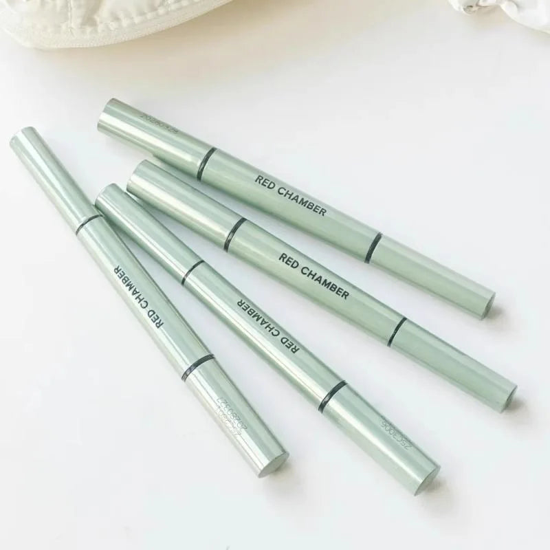 Red Chamber Lip & Multi-Purpose Pencil – Waterproof & Long-Lasting