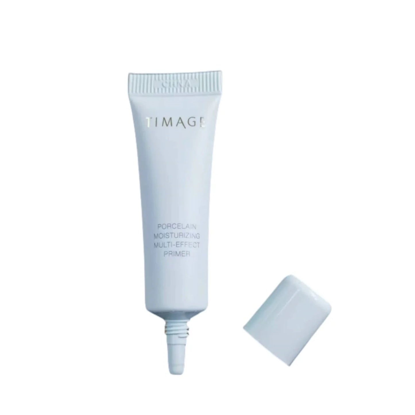 Timage Multi-Effect Makeup Primer