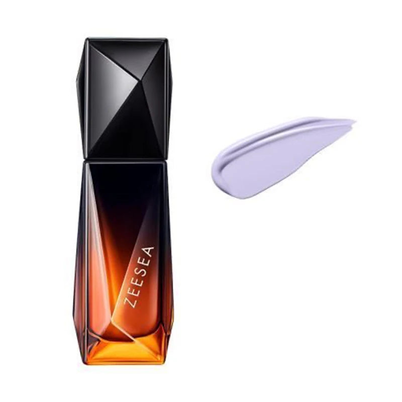 ZEESEA Primer 35ml