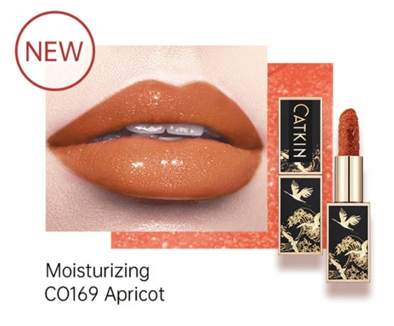 Catkin Rossetto Rouge Carving 3.6g