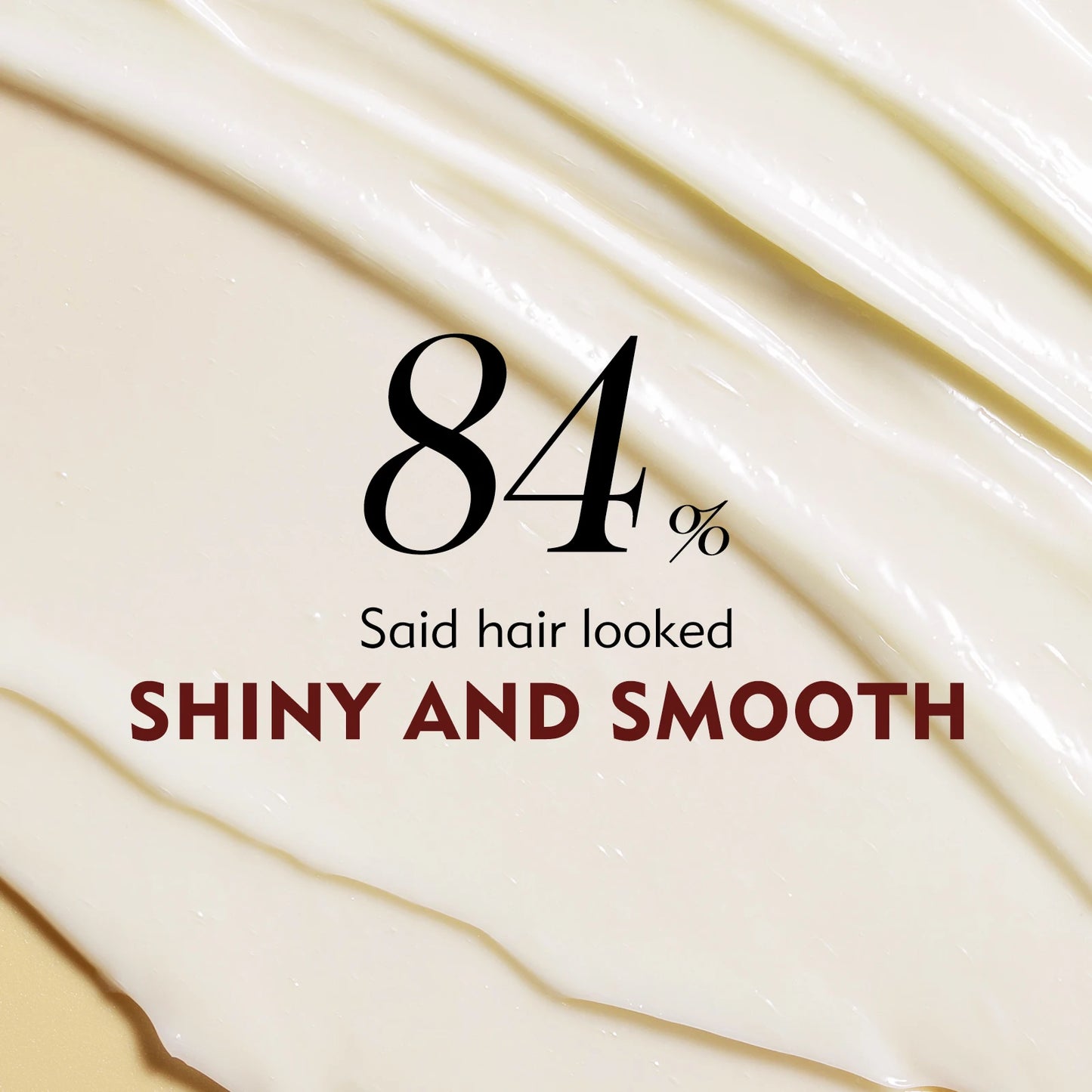 Karseell Collagen Hair Treatment