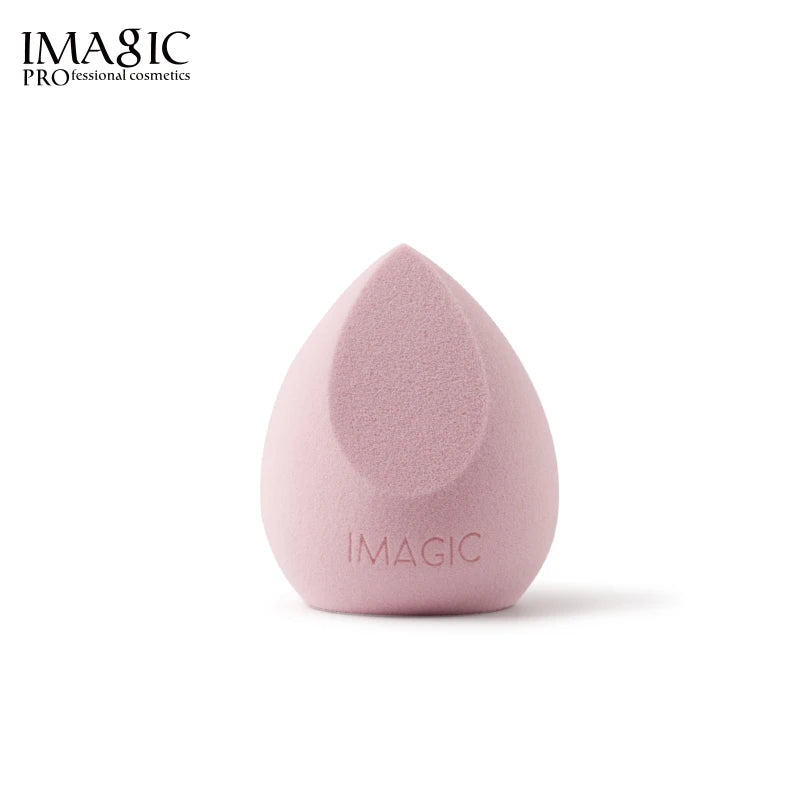 IMAGIC Hydrophilic Makeup Sponge