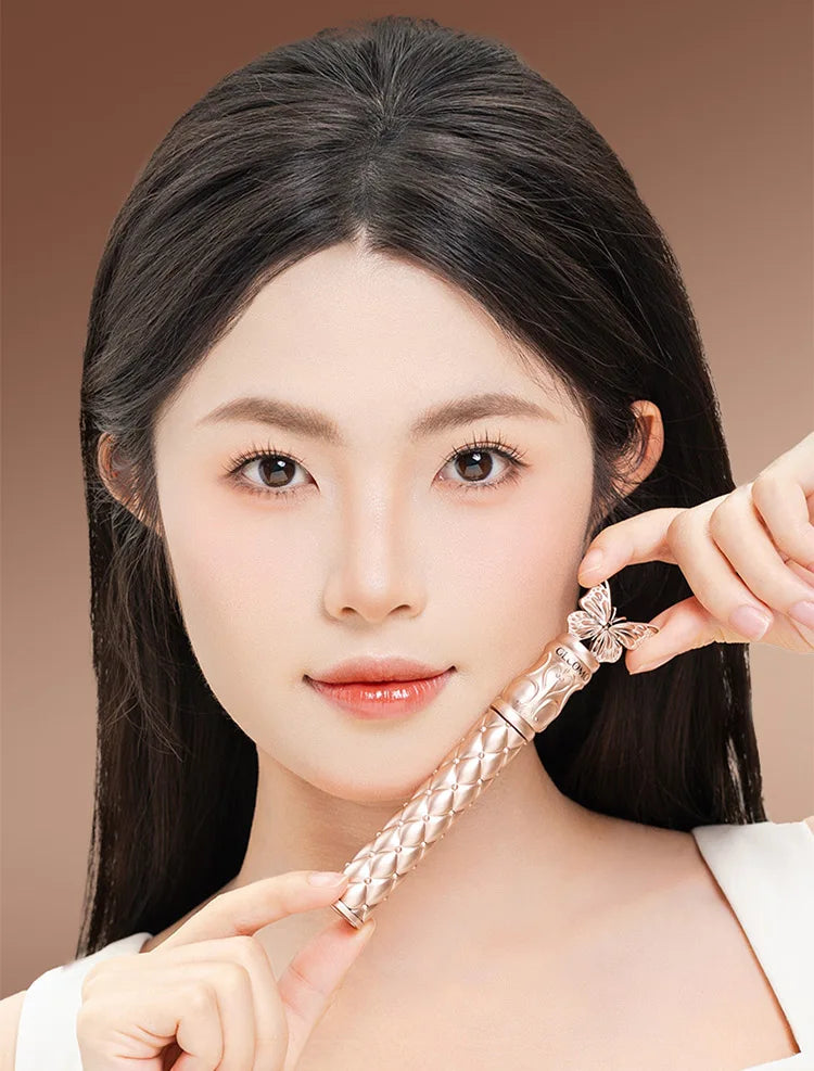 GECOMO Butterfly Flying Volume Mascara