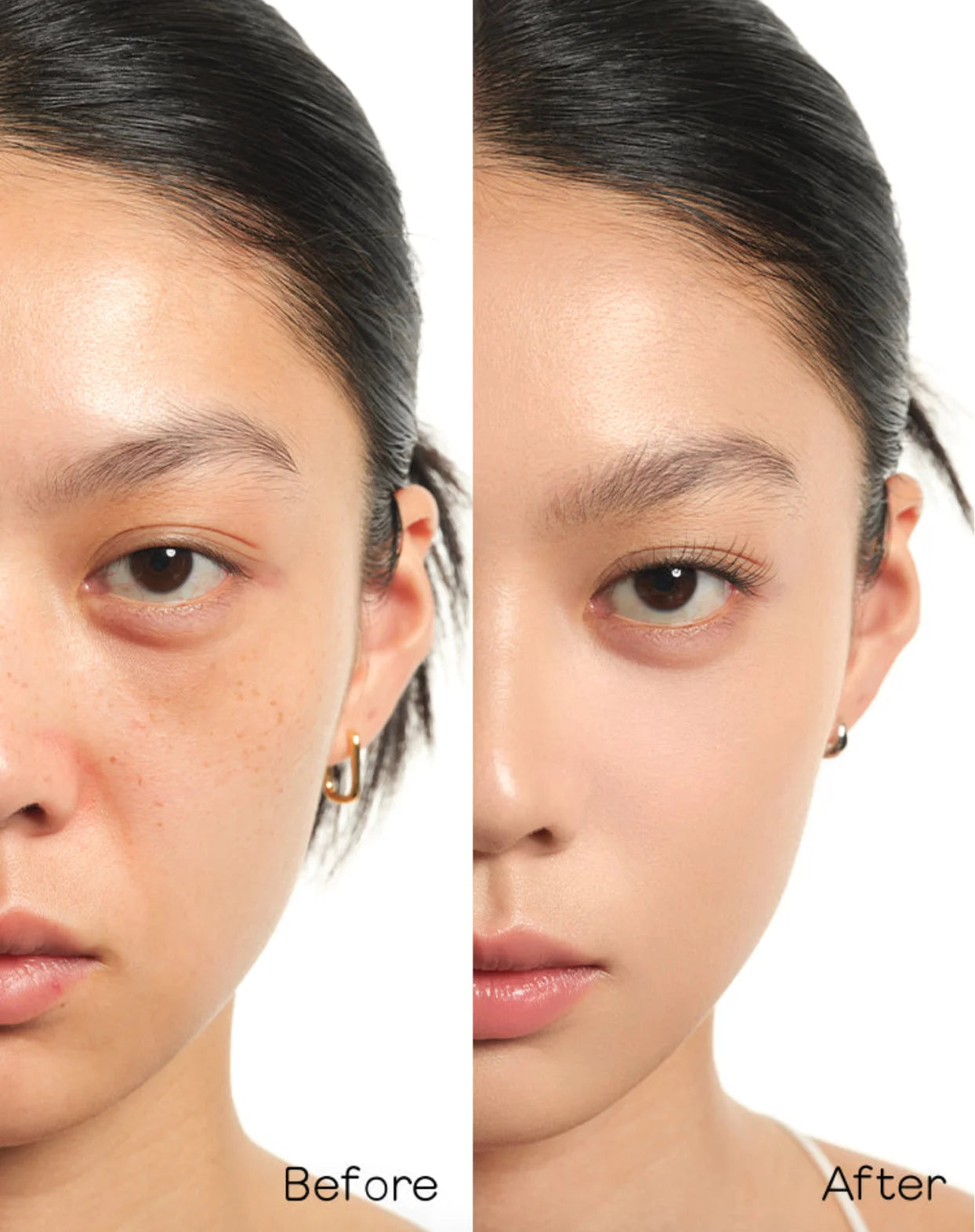 Joocyee Airy Wear Double Sided Concealer