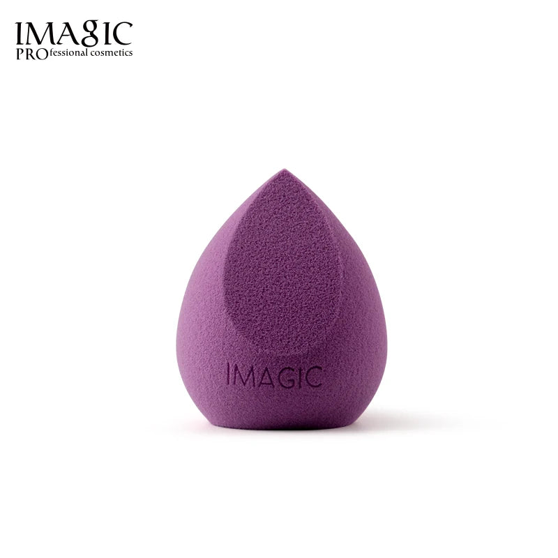 IMAGIC Hydrophilic Makeup Sponge