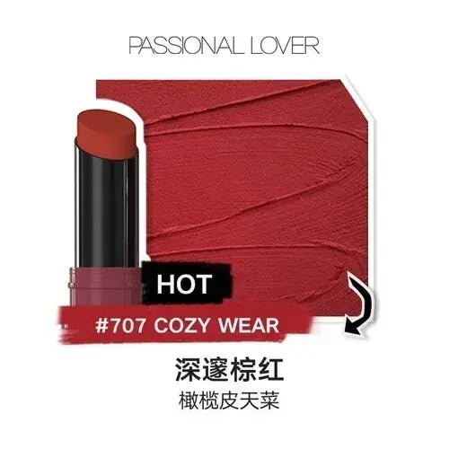 Passional Lover x NANA Limited Edition Makeup Set