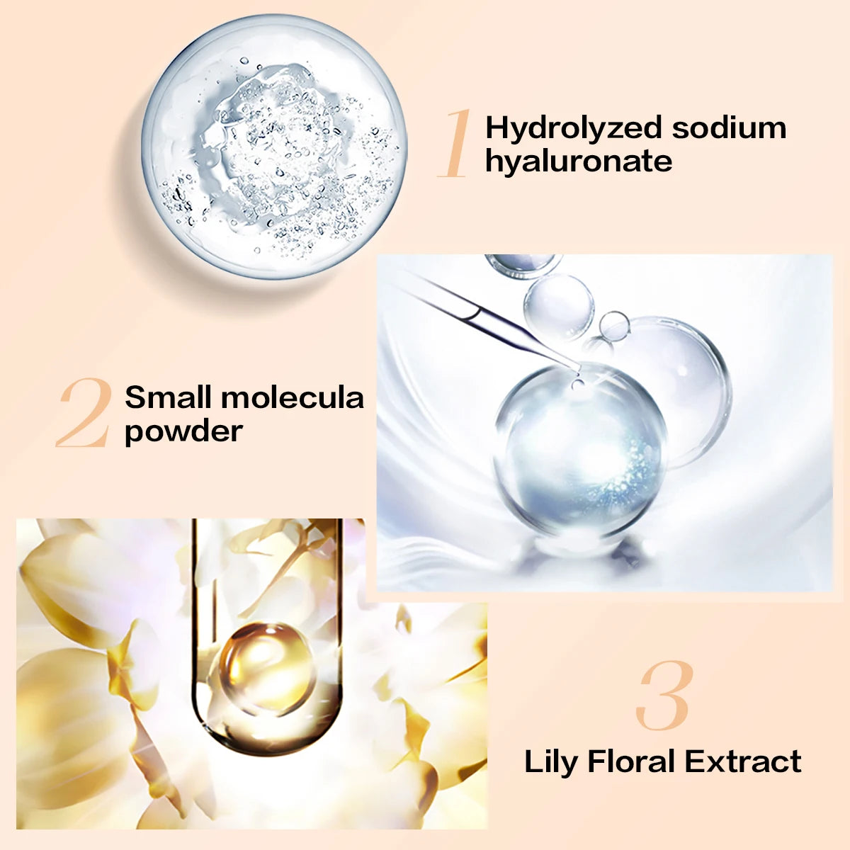 CARSLAN Flawless Essence CC Cream Cushion – Fondotinta in Cuscinetto