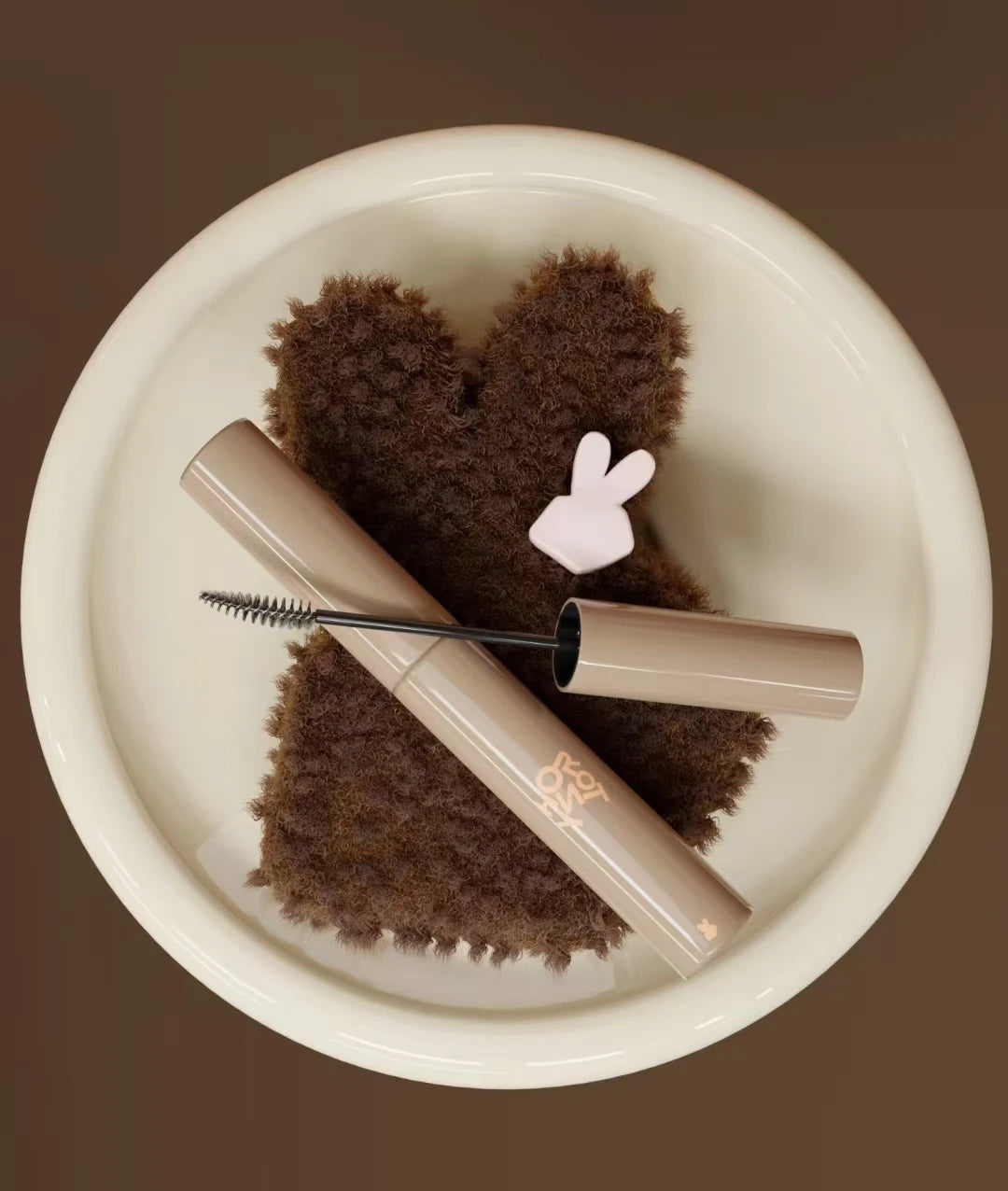 Hyntoor Concealer Brow Tint – 6 Colors