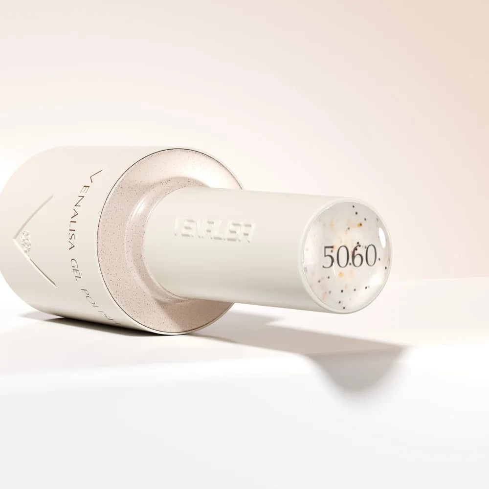 Venalisa 10ml Nail Gel Polish – Vegan HEMA/TPO Free