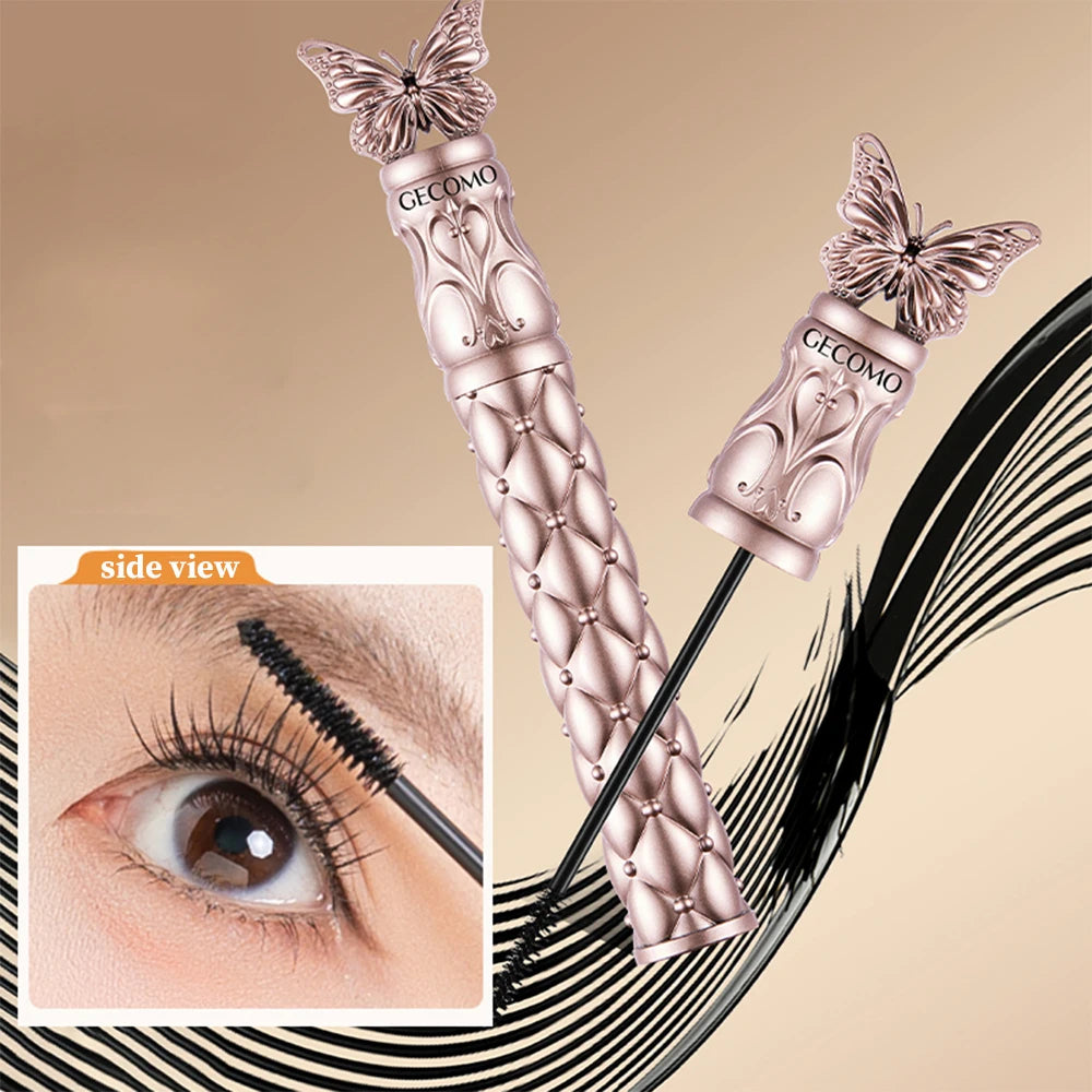 GECOMO Butterfly Flying Volume Mascara