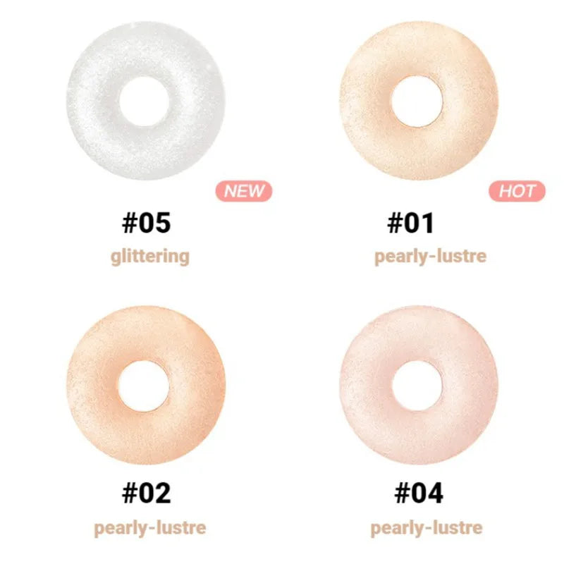Judydoll Starlight Highlighting Powder 3g