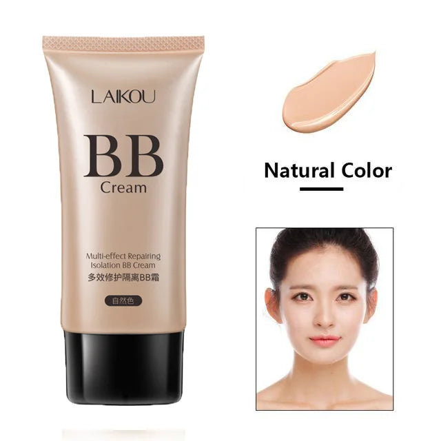 LAIKOU BB Cream Concealer Foundation