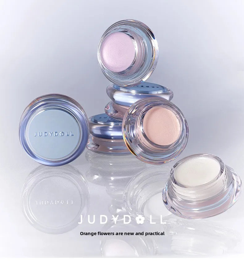 Judydoll Waterlight Highlighter Balm