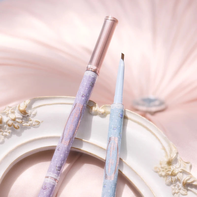 Flower Knows Bunny Garden Collection – Gel Eyeliner Pencil