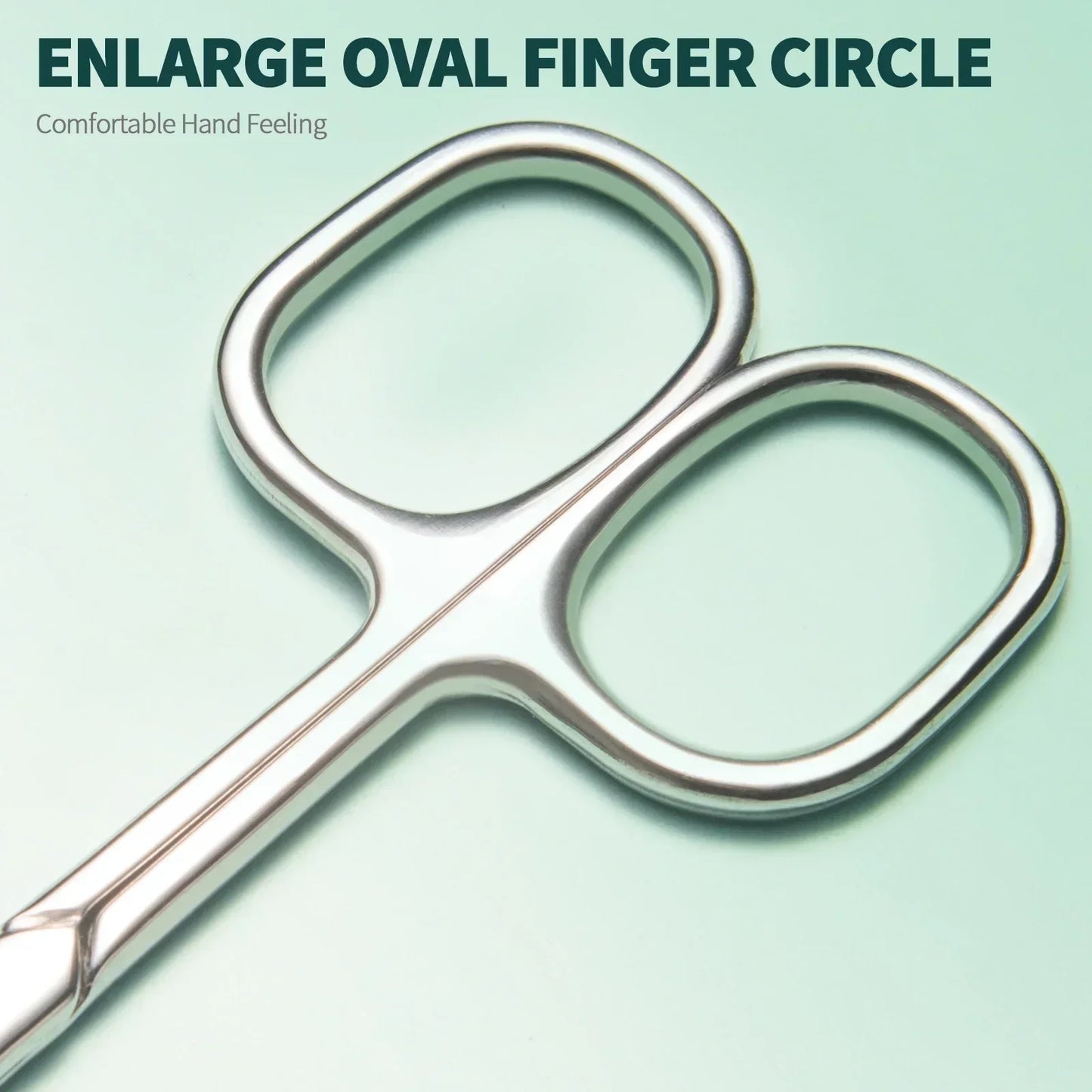 Nailpop Forbicine Cuticole