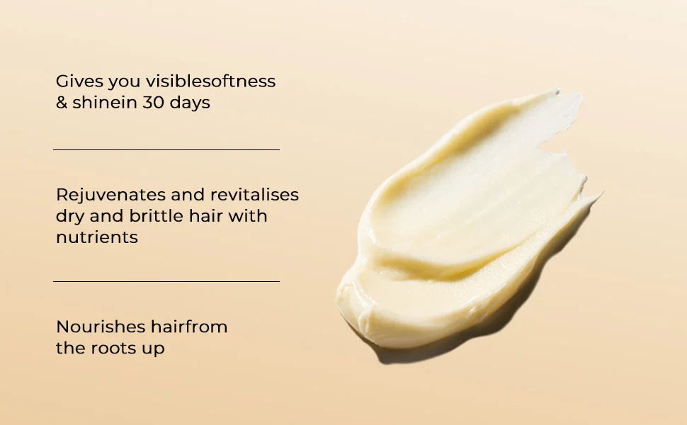 Karseell Collagen Hair Mask – 24 pz da 25ml