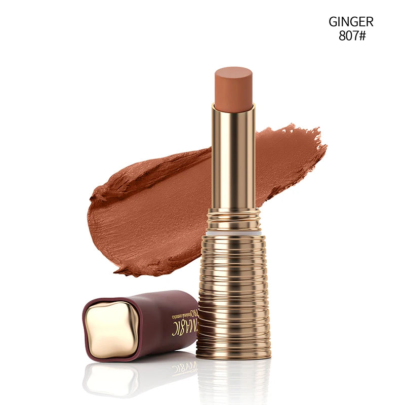 IMAGIC Classic Matte Lipstick