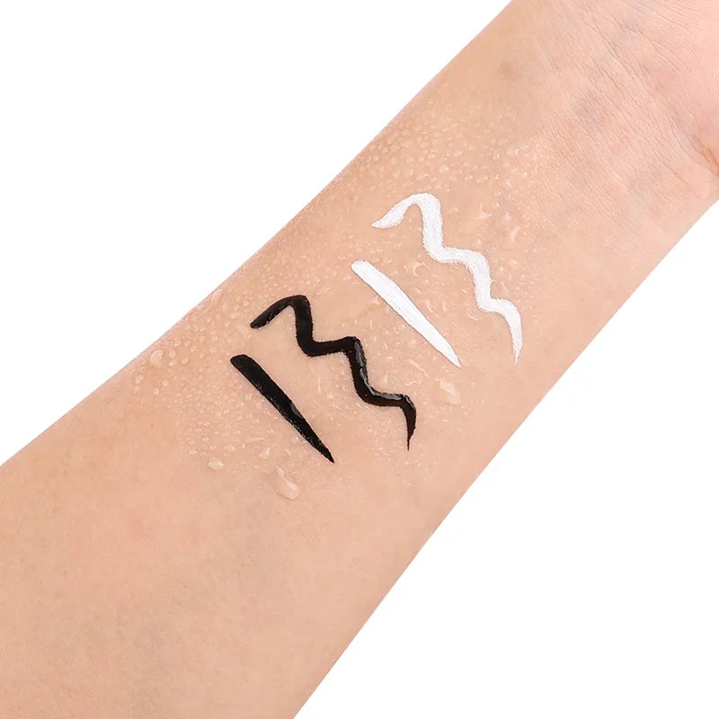 IMAGIC Eyeliner Liquido Waterproof