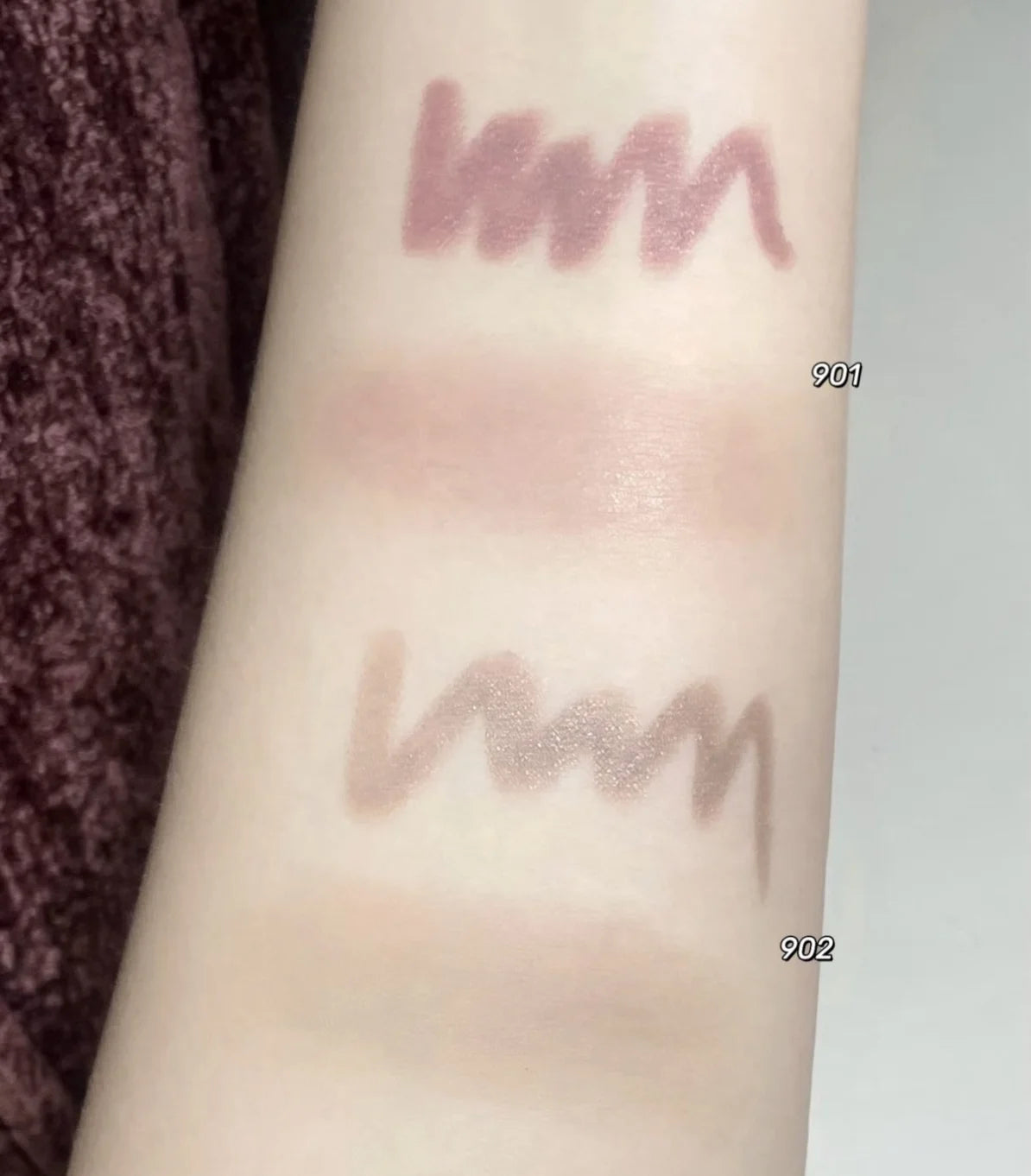 LEEMEMBER Sculpting Nose Contour