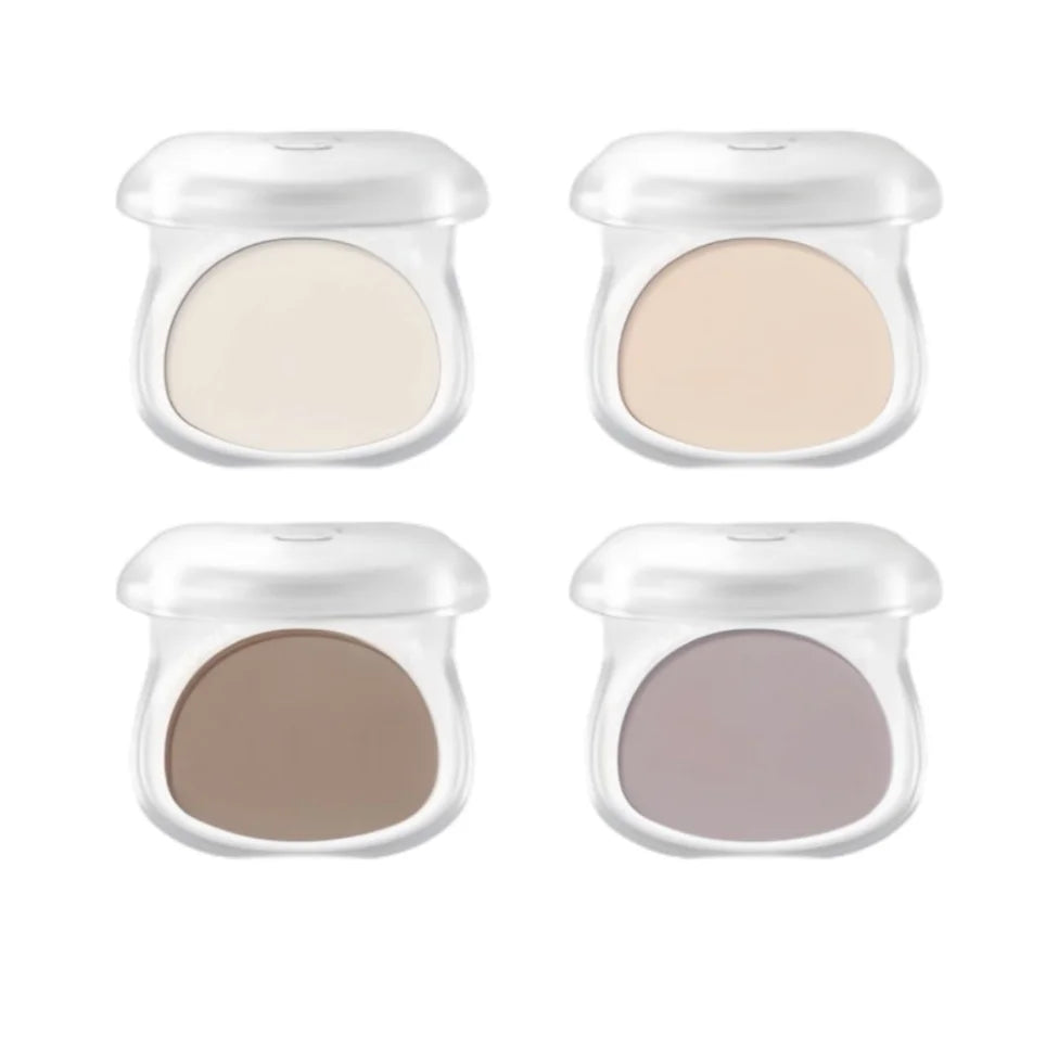 LEEMEMBER – Bear Matte Highlighting Contouring Powder
