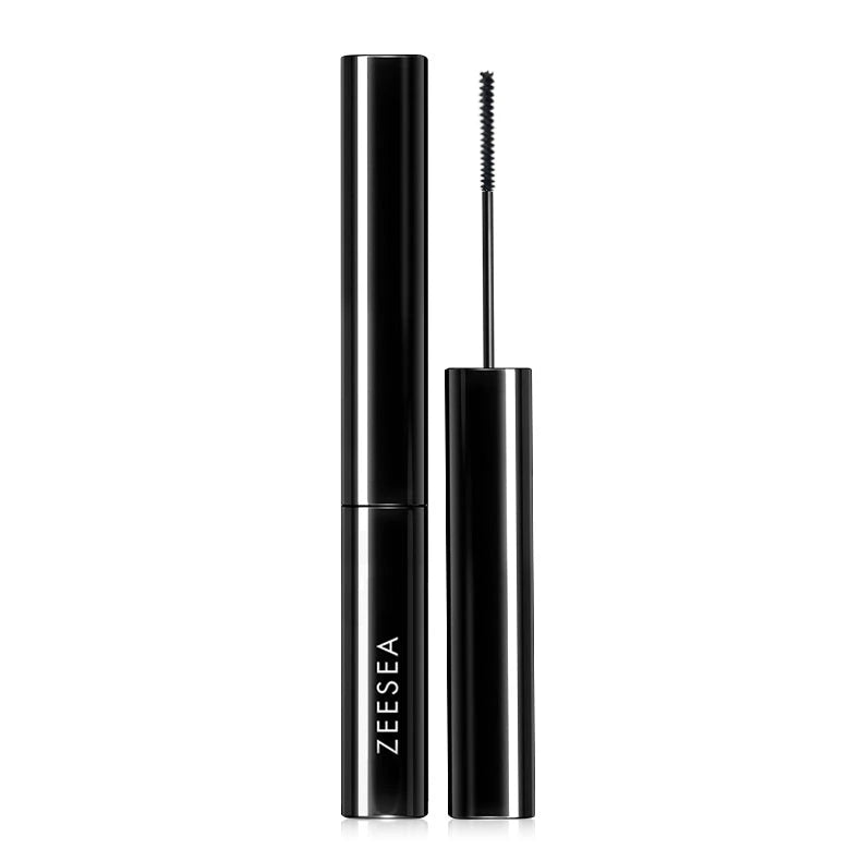 ZEESEA Multi-Effect Mascara 4D Black
