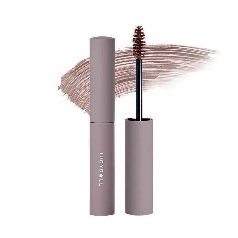 Judydoll Colored Eyebrow Cream 8g