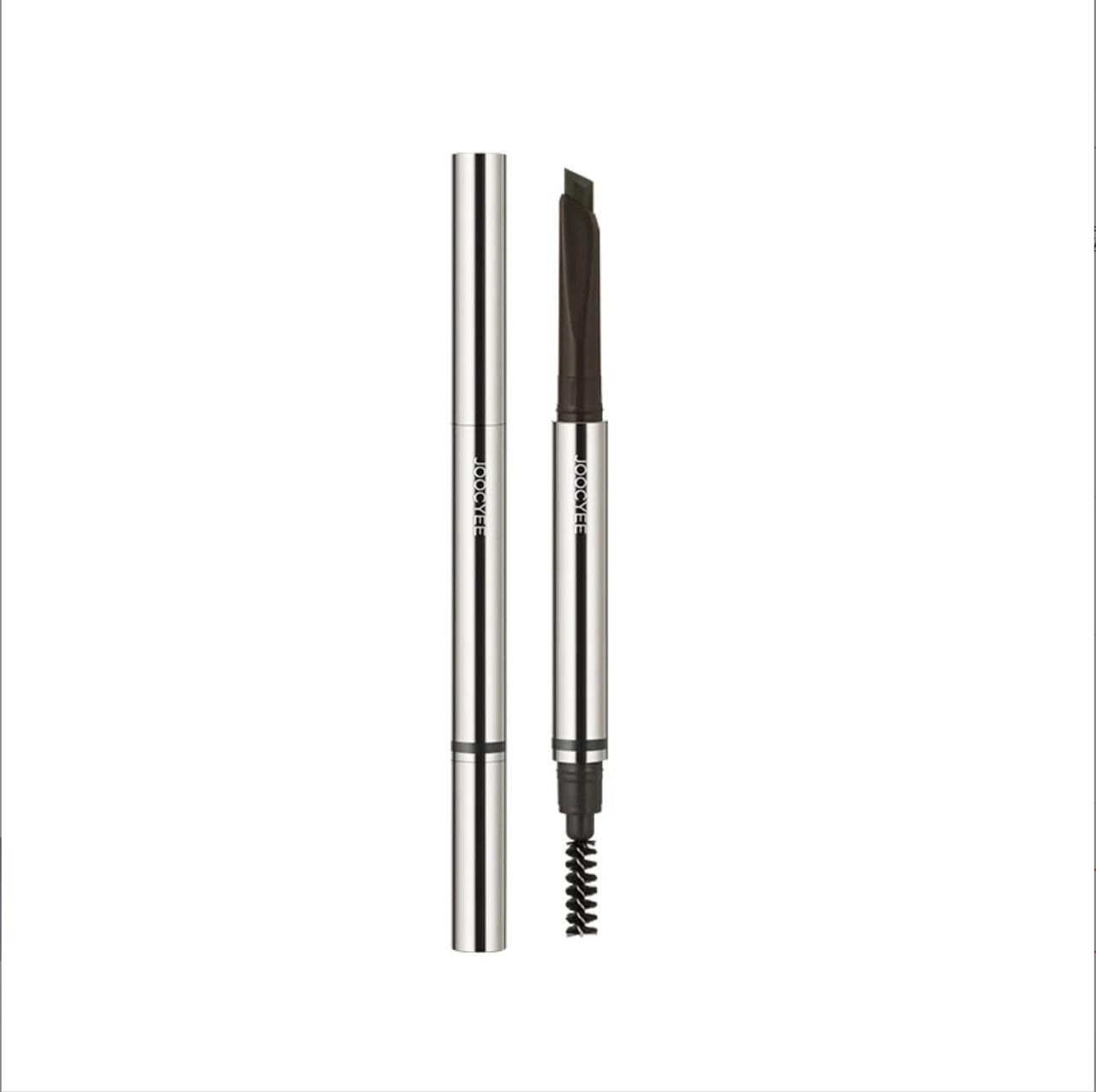 Joocyee Hexagonal Eyebrow Pencil