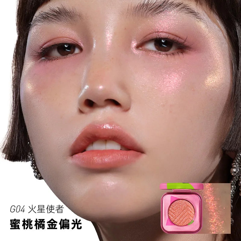 Kaleidos Space Age Prophecy Highlighter 1.8g