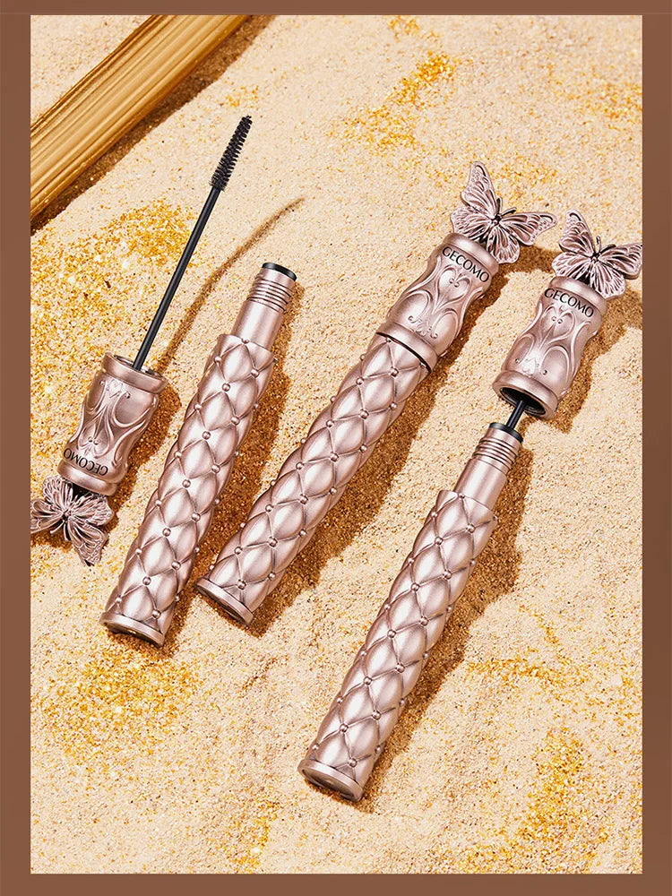 GECOMO Butterfly Flying Volume Mascara