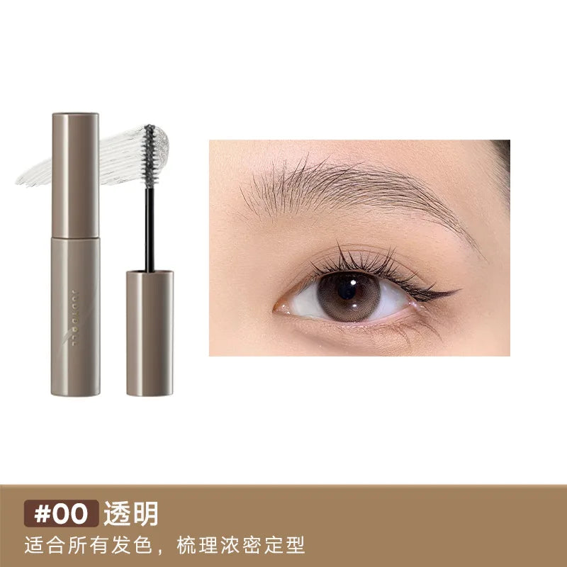 Judydoll Colored Eyebrow Cream 8g