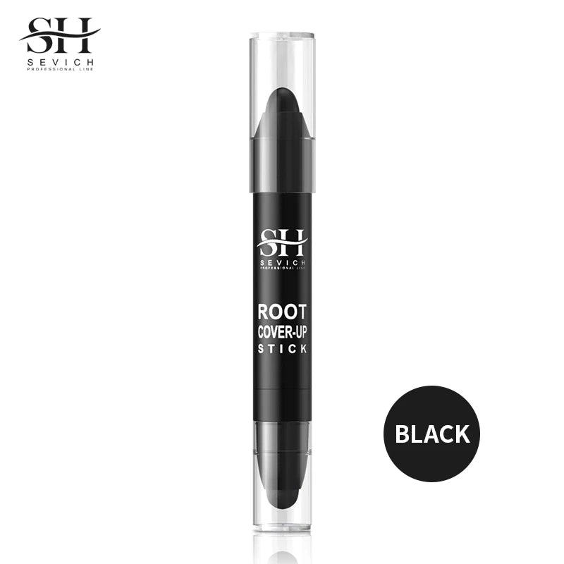 Sevich Hairline Concealer Pen – Penna Correttiva per Radici e Contorni