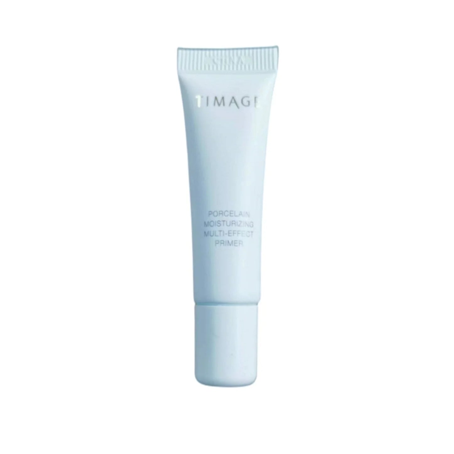 Timage Multi-Effect Makeup Primer